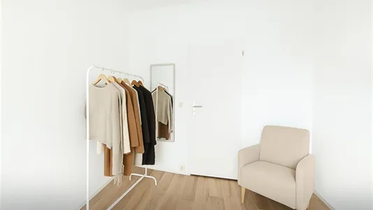 Rooms in Leipzig - photo 2