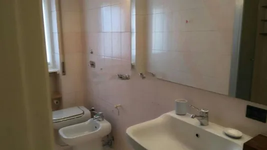 Apartments in Milano Zona 2 - Stazione Centrale, Gorla, Turro, Greco, Crescenzago - photo 5