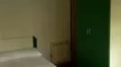 Room for rent, Madrid Arganzuela, Madrid, &lt;span class=&quot;blurred street&quot; onclick=&quot;ProcessAdRequest(13920496)&quot;&gt;&lt;span class=&quot;hint&quot;&gt;See streetname&lt;/span&gt;[xxxxxxxxxxxxx]&lt;/span&gt;