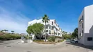 Apartment for rent, Fuengirola, Andalucía, &lt;span class=&quot;blurred street&quot; onclick=&quot;ProcessAdRequest(14030372)&quot;&gt;&lt;span class=&quot;hint&quot;&gt;See streetname&lt;/span&gt;[xxxxxxxxxxxxx]&lt;/span&gt;