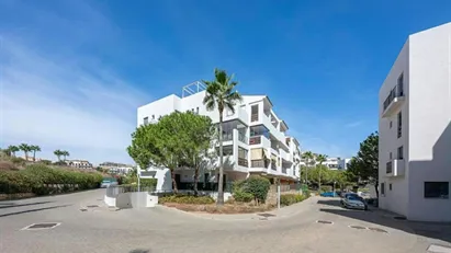 Apartment for rent in Fuengirola, Andalucía