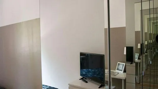 Rooms in Milano Zona 3 - Porta Venezia, Città Studi, Lambrate - photo 2