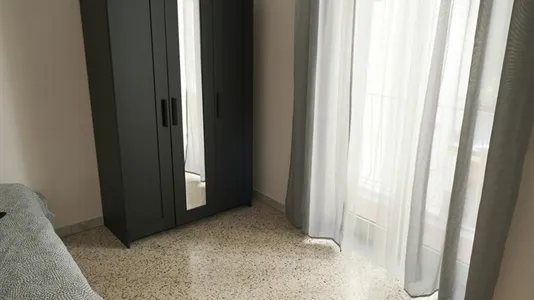 Rooms in Napoli Municipalità 2 - photo 3