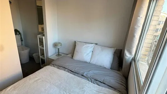 Rooms in AlaquĆ s - photo 6