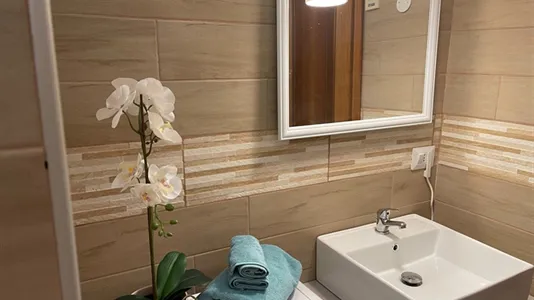 Rooms in Milano Zona 1 - Centro storico - photo 10