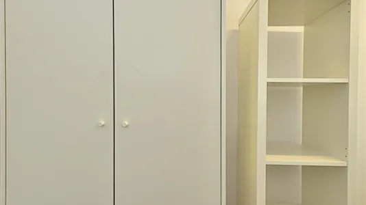 Rooms in Łódź - photo 7