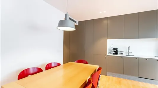 Apartments in Barcelona Gràcia - photo 8