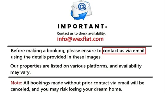 Apartments in Location is not specified - photo 2