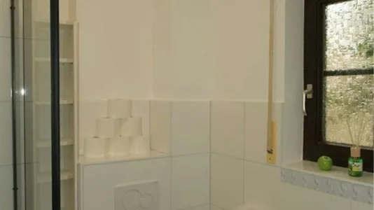 Rooms in Location is not specified - photo 9