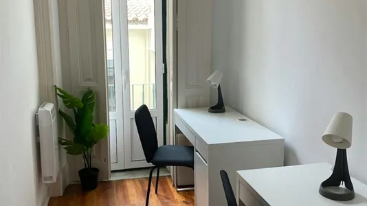 Rooms in Location is not specified - photo 8