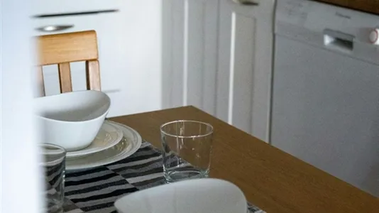 Apartments in Espoo - photo 6