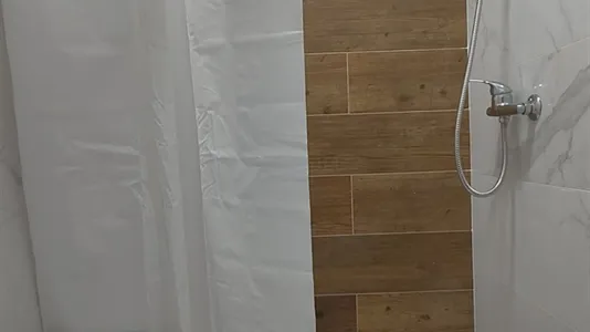 Rooms in Madrid Centro - photo 6