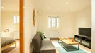 Apartment for rent, Barcelona Sants-Montjuïc, Barcelona, &lt;span class=&quot;blurred street&quot; onclick=&quot;ProcessAdRequest(12601989)&quot;&gt;&lt;span class=&quot;hint&quot;&gt;See streetname&lt;/span&gt;[xxxxxxxxxxxxx]&lt;/span&gt;