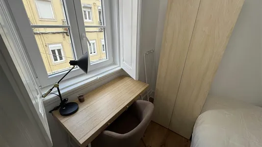 Rooms in Location is not specified - photo 3