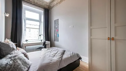 Room for rent in Hamburg Eimsbuttel, Hamburg