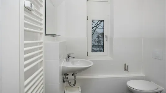 Rooms in Location is not specified - photo 5