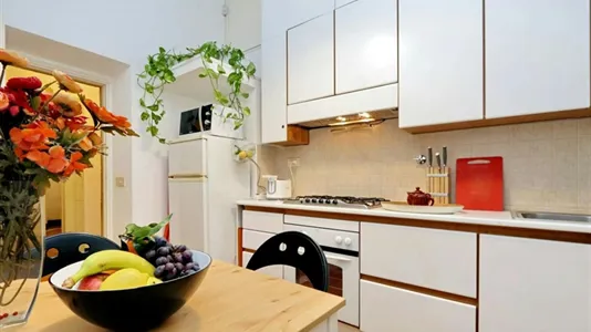 Apartments in Roma Municipio I β Centro Storico - photo 4