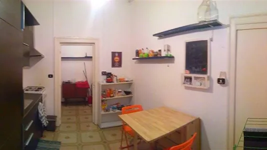 Apartments in Napoli Municipalità 2 - photo 8