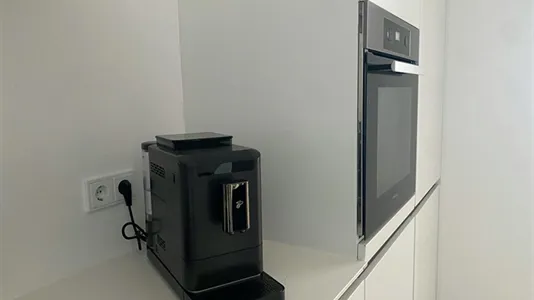 Apartments in Wien Wieden - photo 7