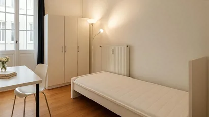 Room for rent in Berlin Charlottenburg-Wilmersdorf, Berlin
