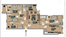 Room for rent, Lisbon (region), &lt;span class=&quot;blurred street&quot; onclick=&quot;ProcessAdRequest(9913177)&quot;&gt;&lt;span class=&quot;hint&quot;&gt;See streetname&lt;/span&gt;[xxxxxxxxxxxxx]&lt;/span&gt;