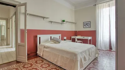 Room for rent in Milano Zona 5 - Vigentino, Chiaravalle, Gratosoglio, Milan