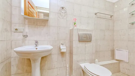 Apartments in Riga Vecrīga - photo 4