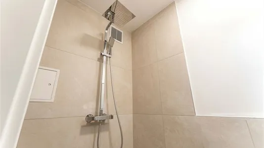 Rooms in Munich Ramersdorf-Perlach - photo 7