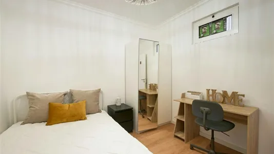 Rooms in Location is not specified - photo 4