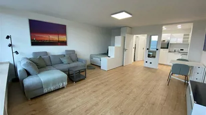 Apartment for rent in Dusseldorf, Nordrhein-Westfalen