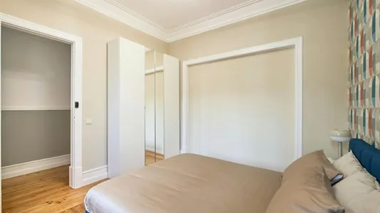 Rooms in Location is not specified - photo 7