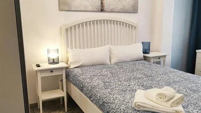 Room for rent in La Torre, Comunidad Valenciana