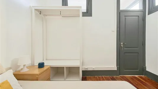 Rooms in Location is not specified - photo 8