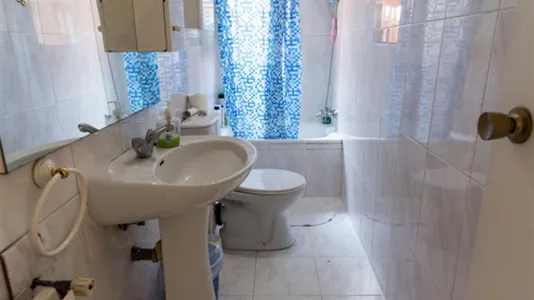 Rooms in Húmera-Somosaguas-Prado del Rey - photo 8