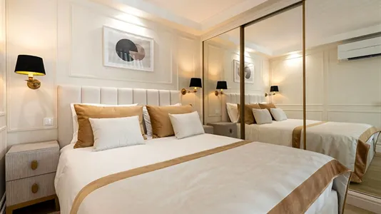 Apartments in Location is not specified - photo 3