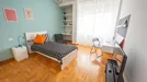 Room for rent, Udine, Friuli-Venezia Giulia, Via Savorgnana, Italy