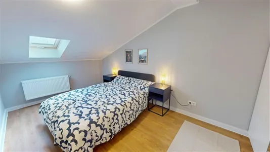 Apartments in Berlin Friedrichshain-Kreuzberg - photo 7