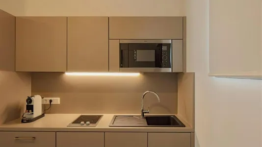 Apartments in Location is not specified - photo 7