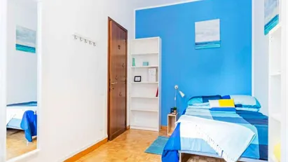 Room for rent in Padua, Veneto