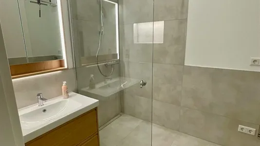 Rooms in Cologne Innenstadt - photo 10