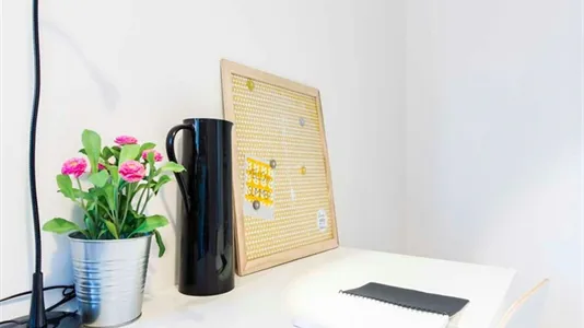 Rooms in Milano Zona 6 - Barona, Lorenteggio - photo 6