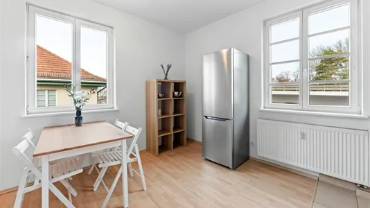 Rooms in Berlin Treptow-Köpenick - photo 8