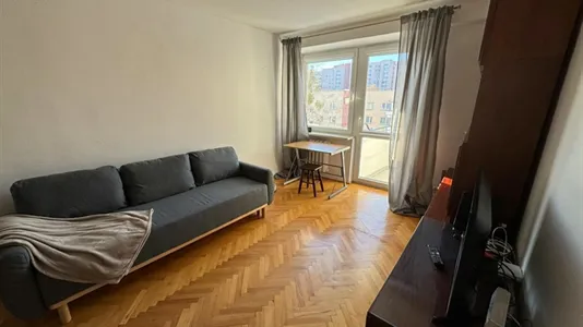 Rooms in Location is not specified - photo 9