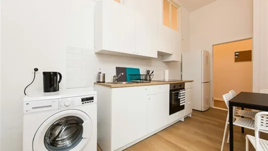 Rooms in Location is not specified - photo 6