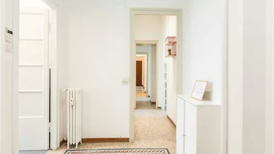 Rooms in Milano Zona 3 - Porta Venezia, Città Studi, Lambrate - photo 7