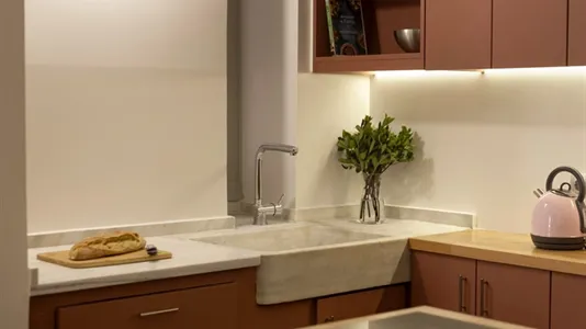 Rooms in Location is not specified - photo 7