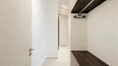 Room for rent, Alfara del Patriarca, Comunidad Valenciana, &lt;span class=&quot;blurred street&quot; onclick=&quot;ProcessAdRequest(13490599)&quot;&gt;&lt;span class=&quot;hint&quot;&gt;See streetname&lt;/span&gt;[xxxxxxxxxxxxx]&lt;/span&gt;