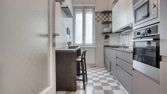 Apartments in Milano Zona 1 - Centro storico - photo 6