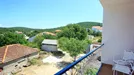 Apartment for rent, Orebić, Dubrovačko-Neretvanska, Lovište, Croatia