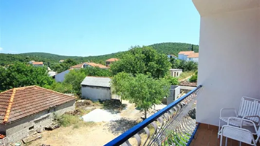 Apartments in Orebić - photo 1